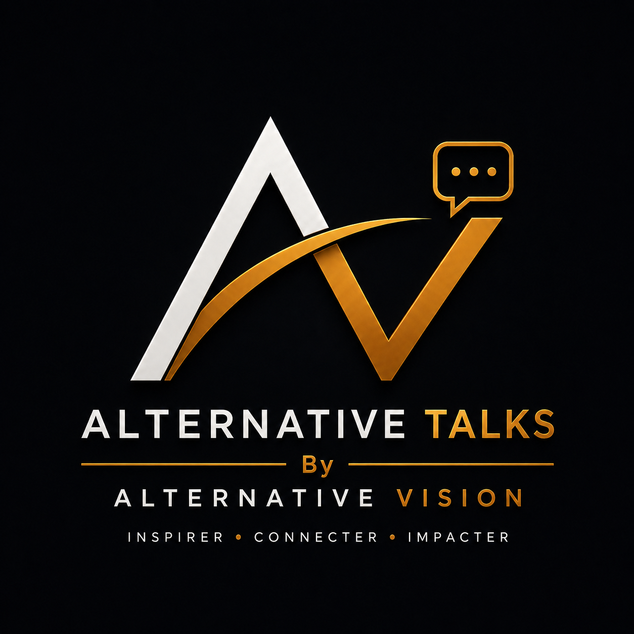 Alternative Talks