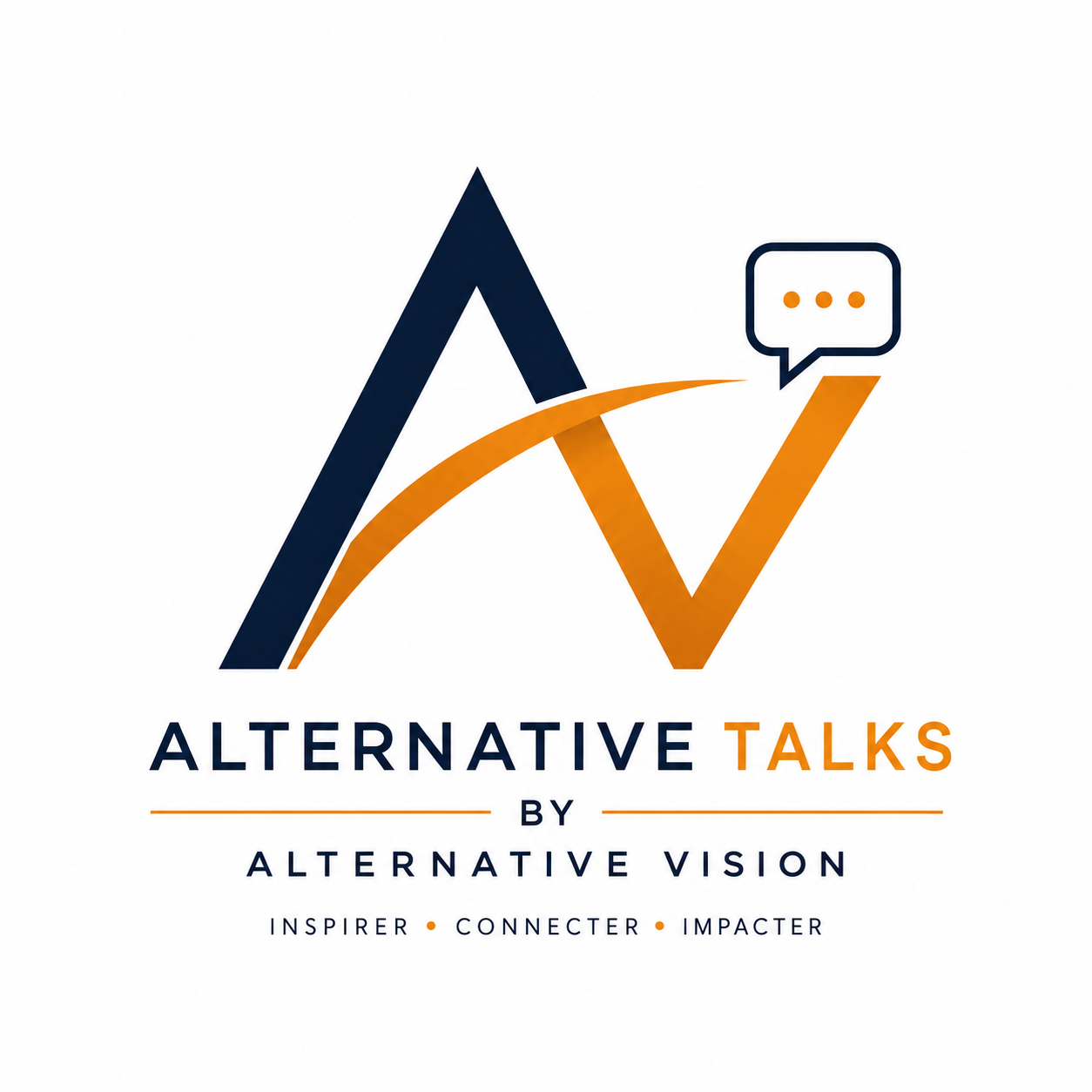 Alternative Talks